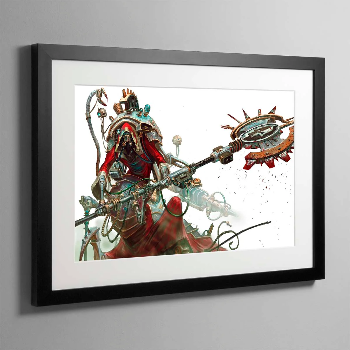 Thumbnail 1