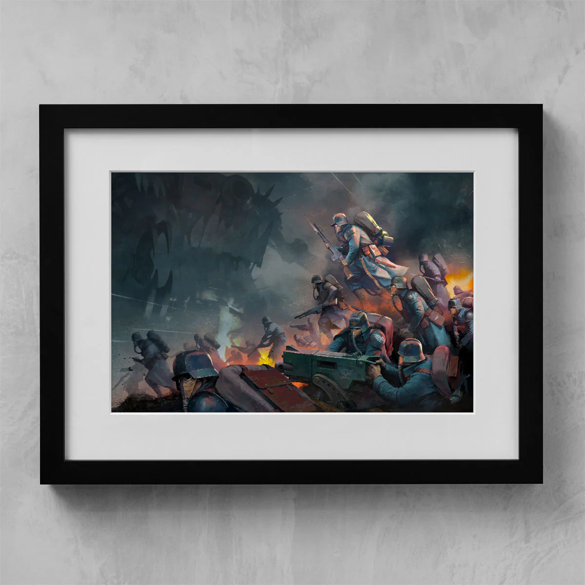 Thumbnail 1