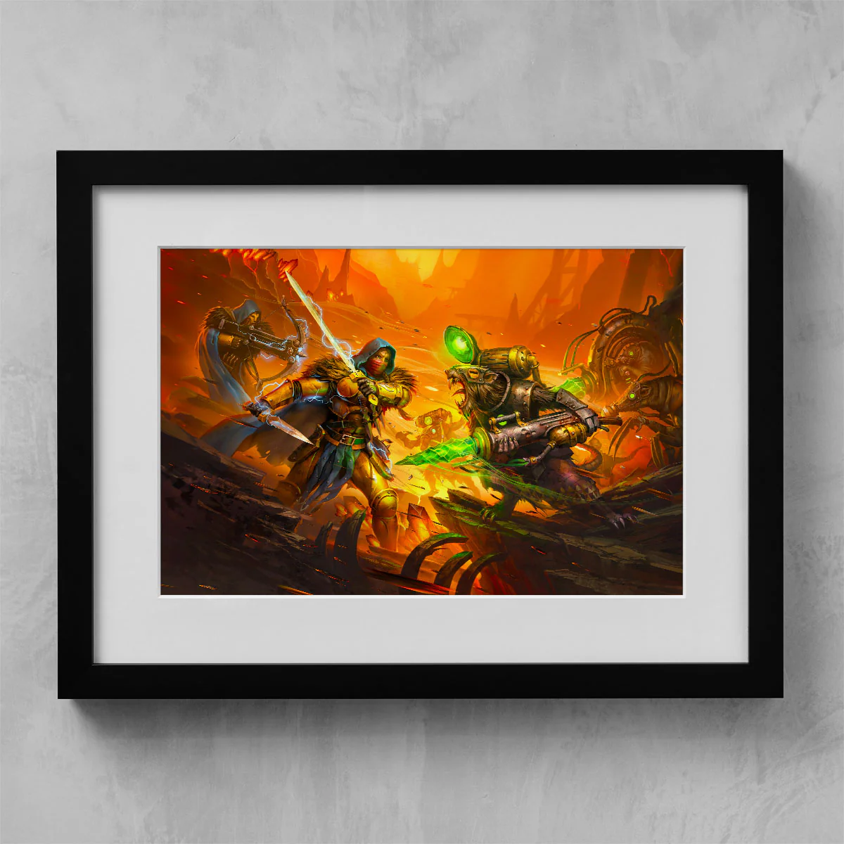 Thumbnail 1