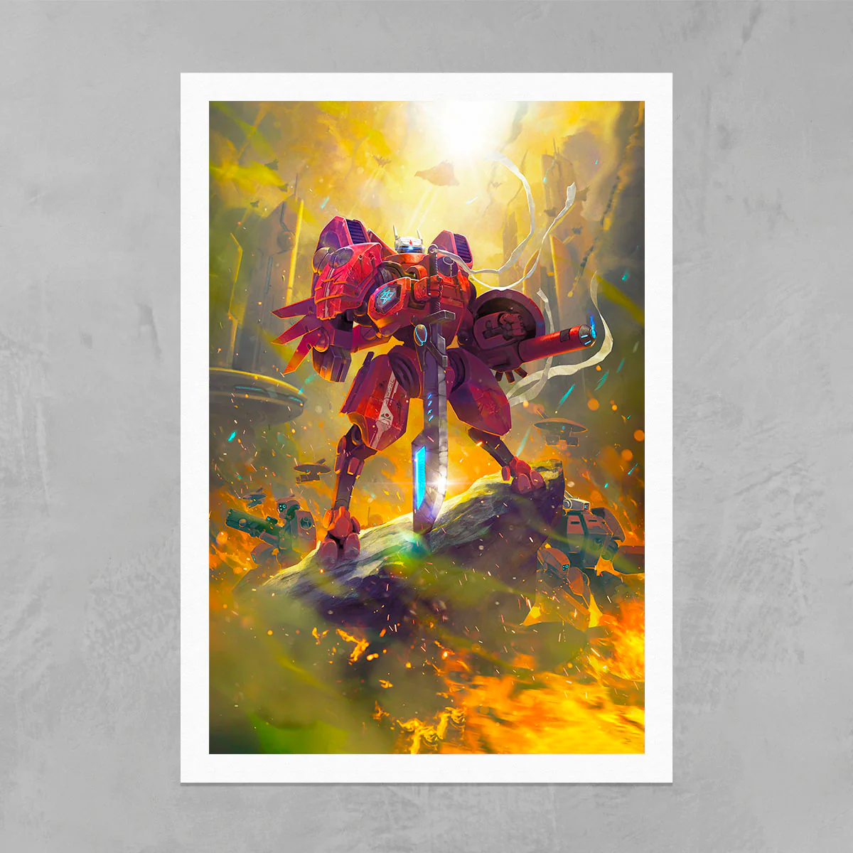 Product image 3