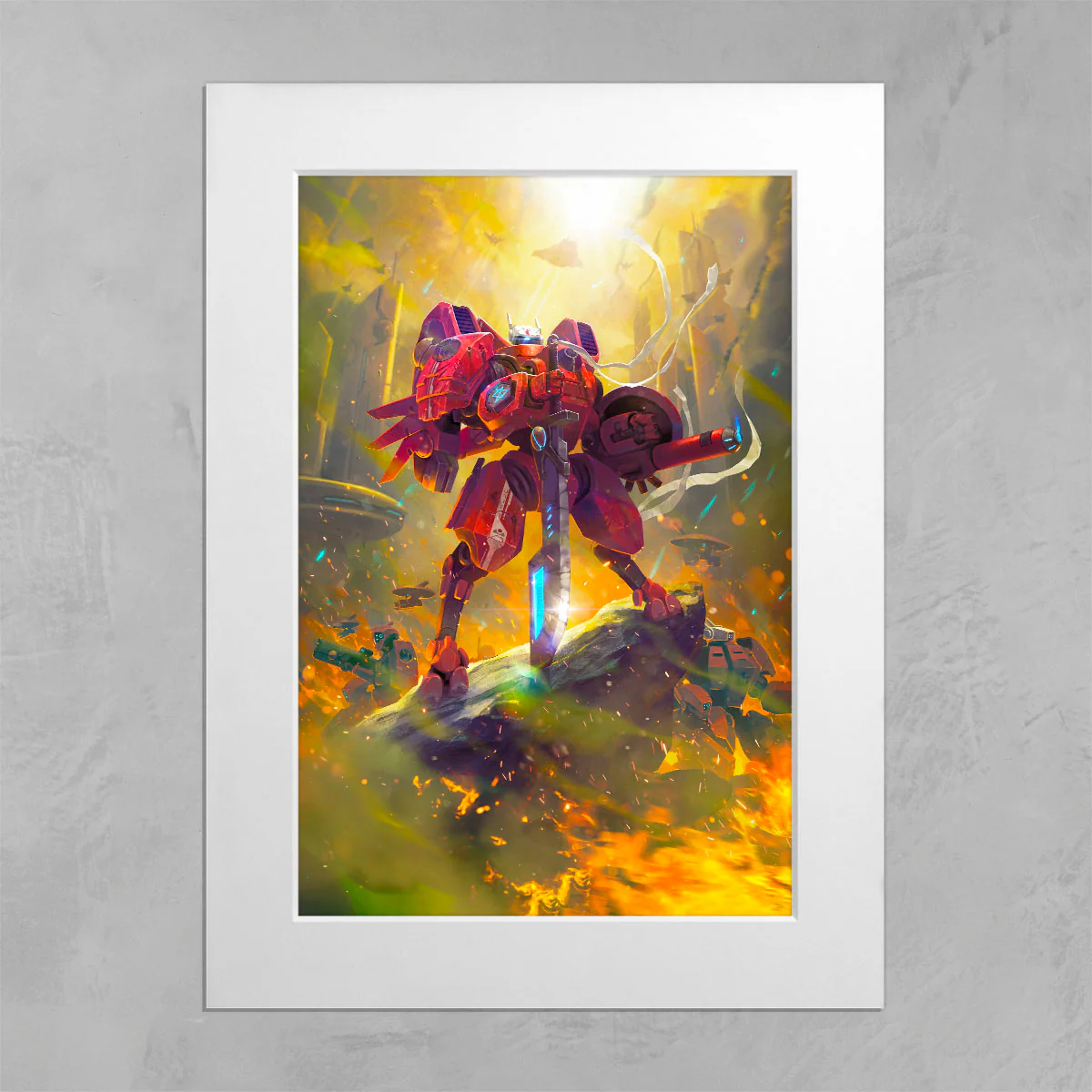 Product image 4