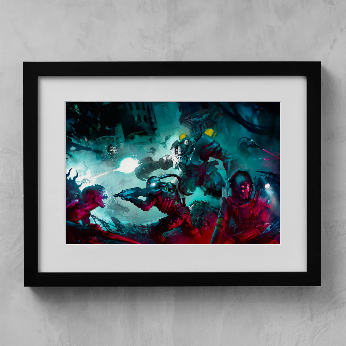Thumbnail 1