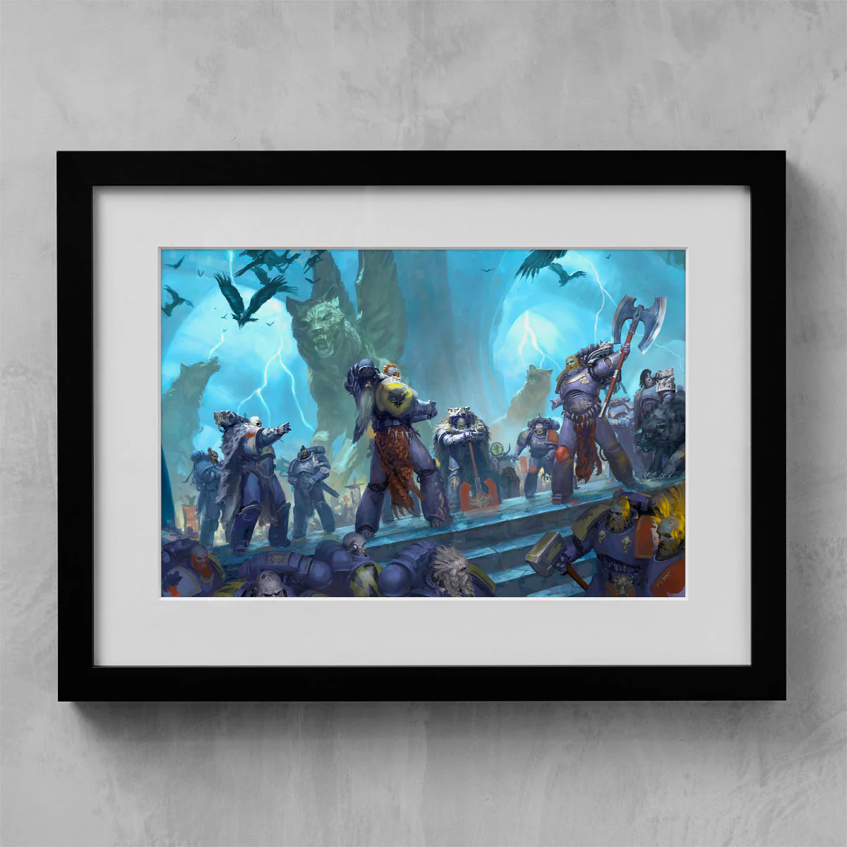 Thumbnail 1