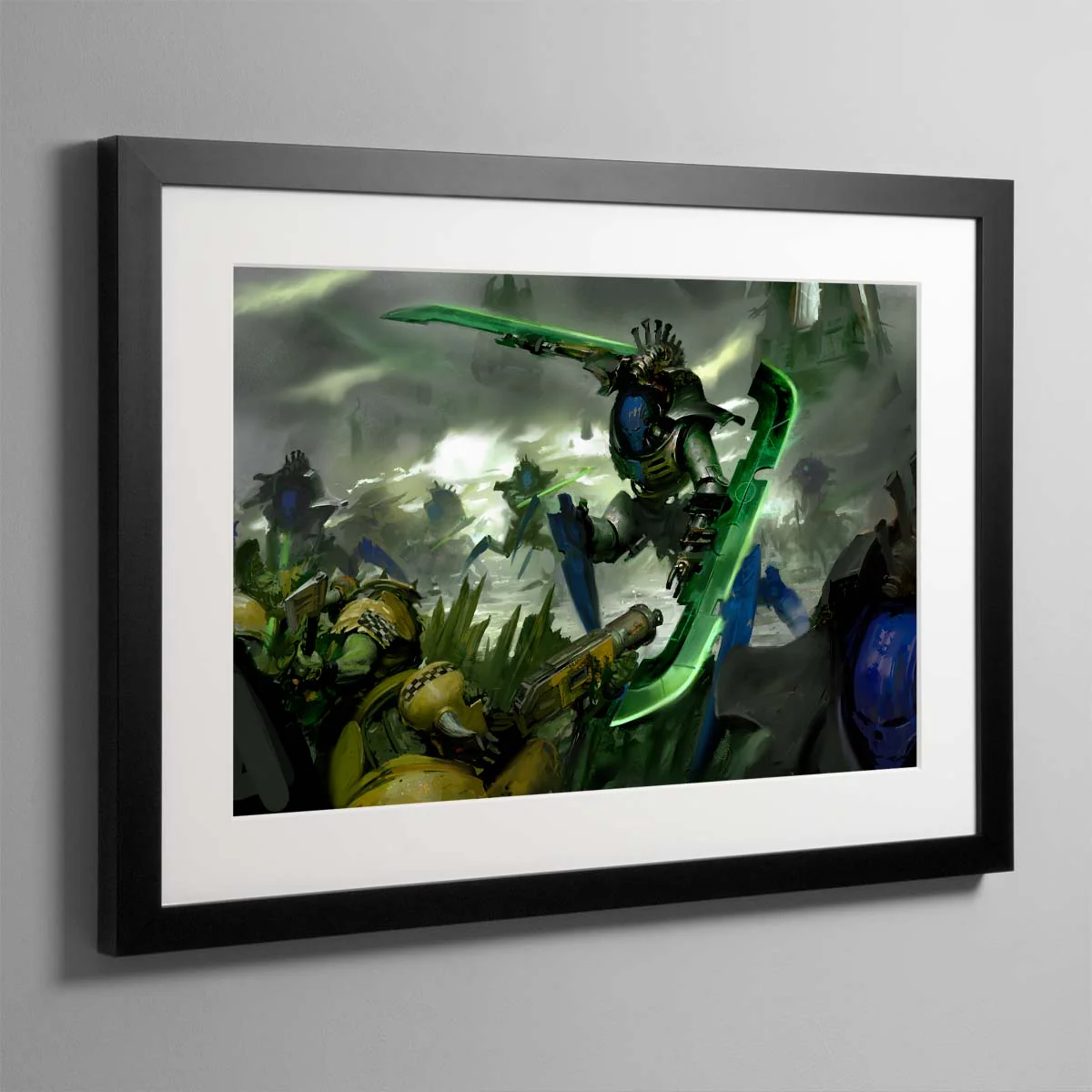 Thumbnail 1