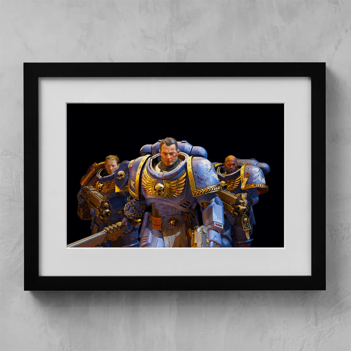 Thumbnail 1