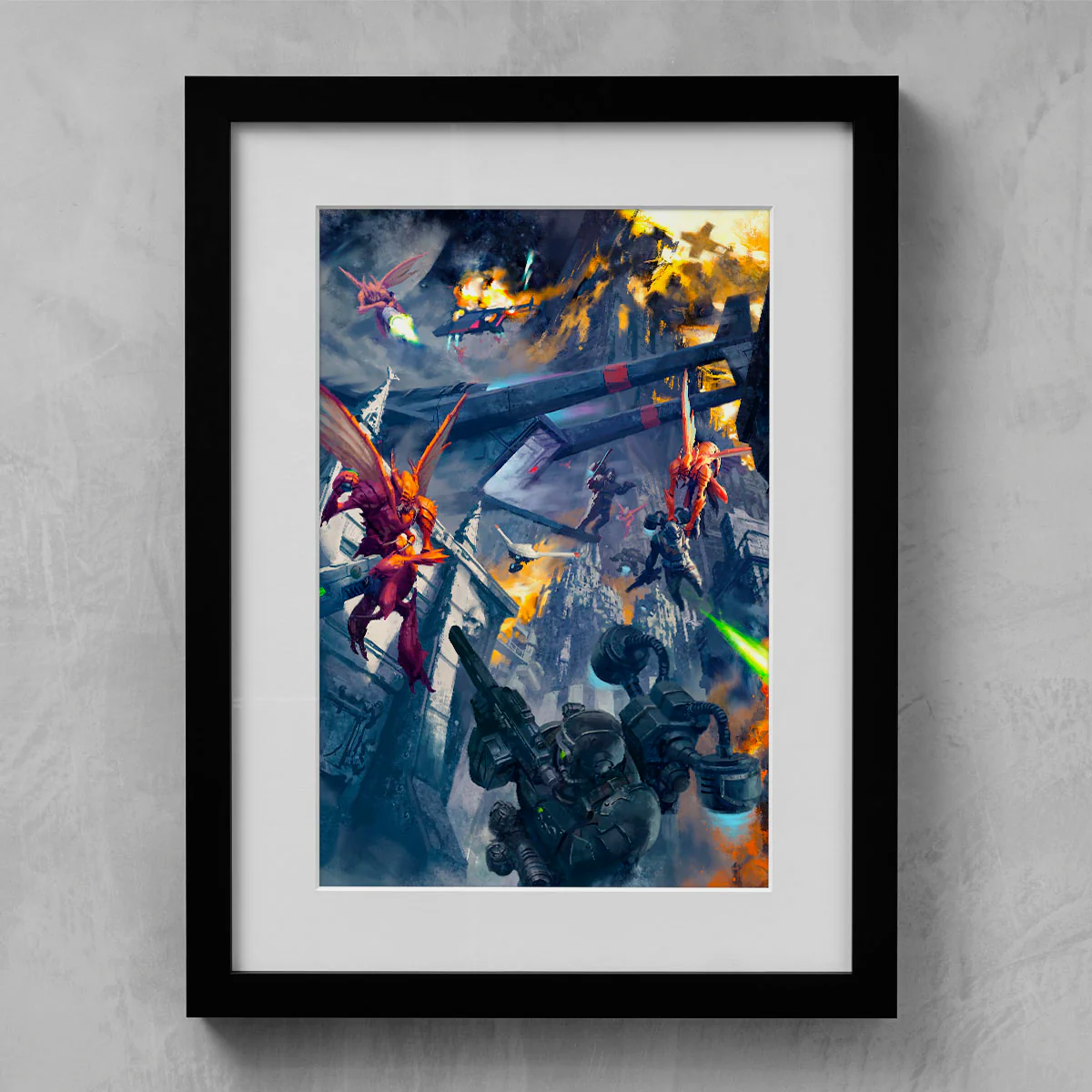 Thumbnail 1