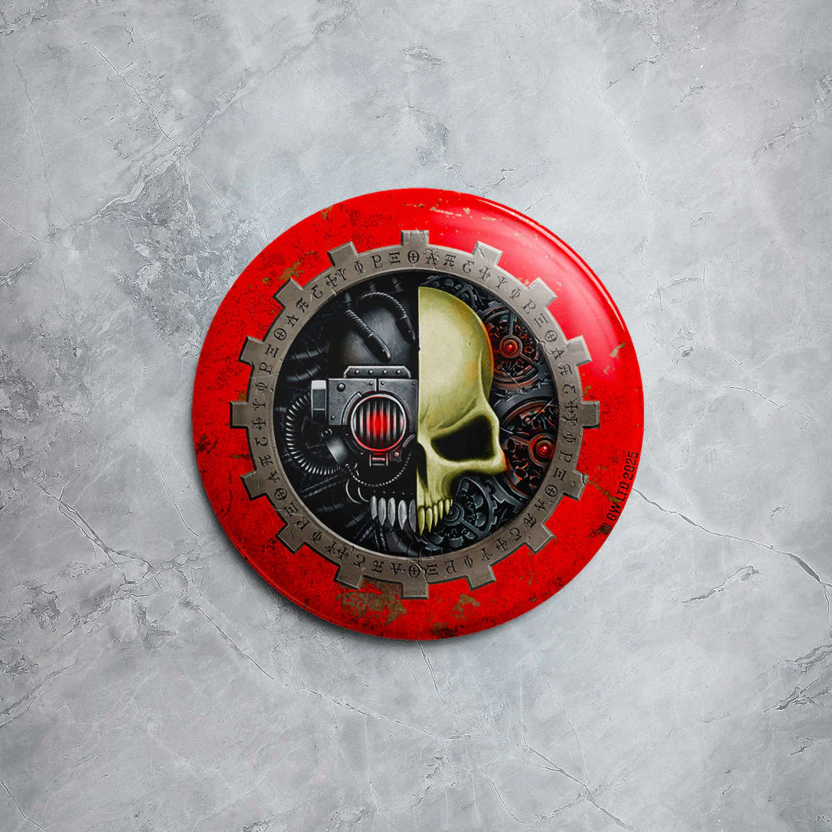 Product image 19