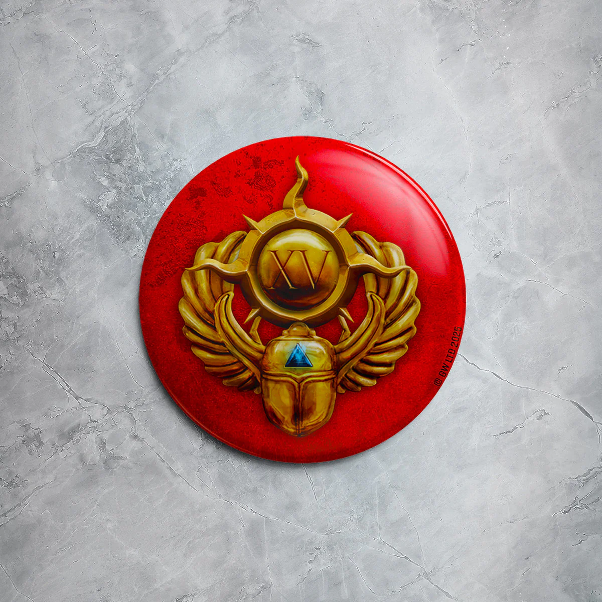 Product image 30