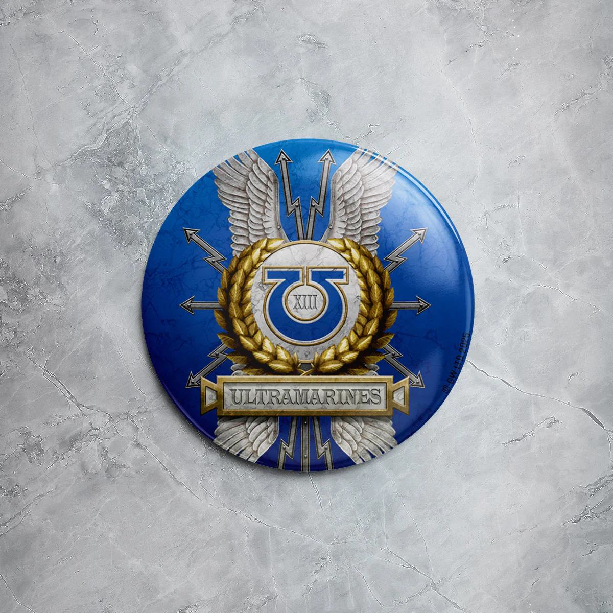 Product image 32