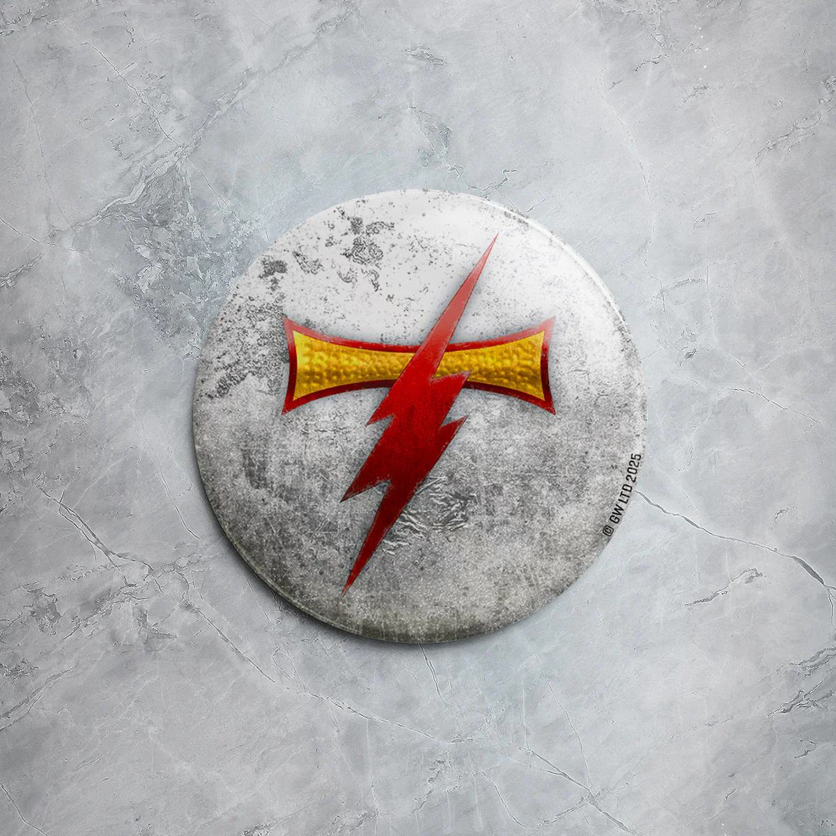Product image 34