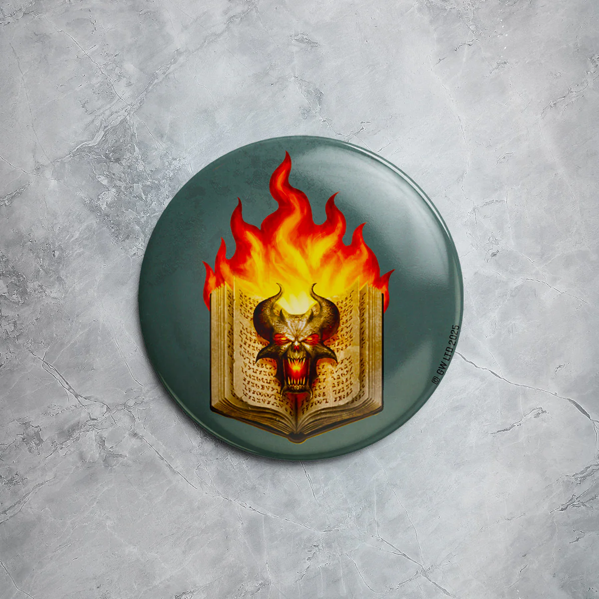 Product image 36