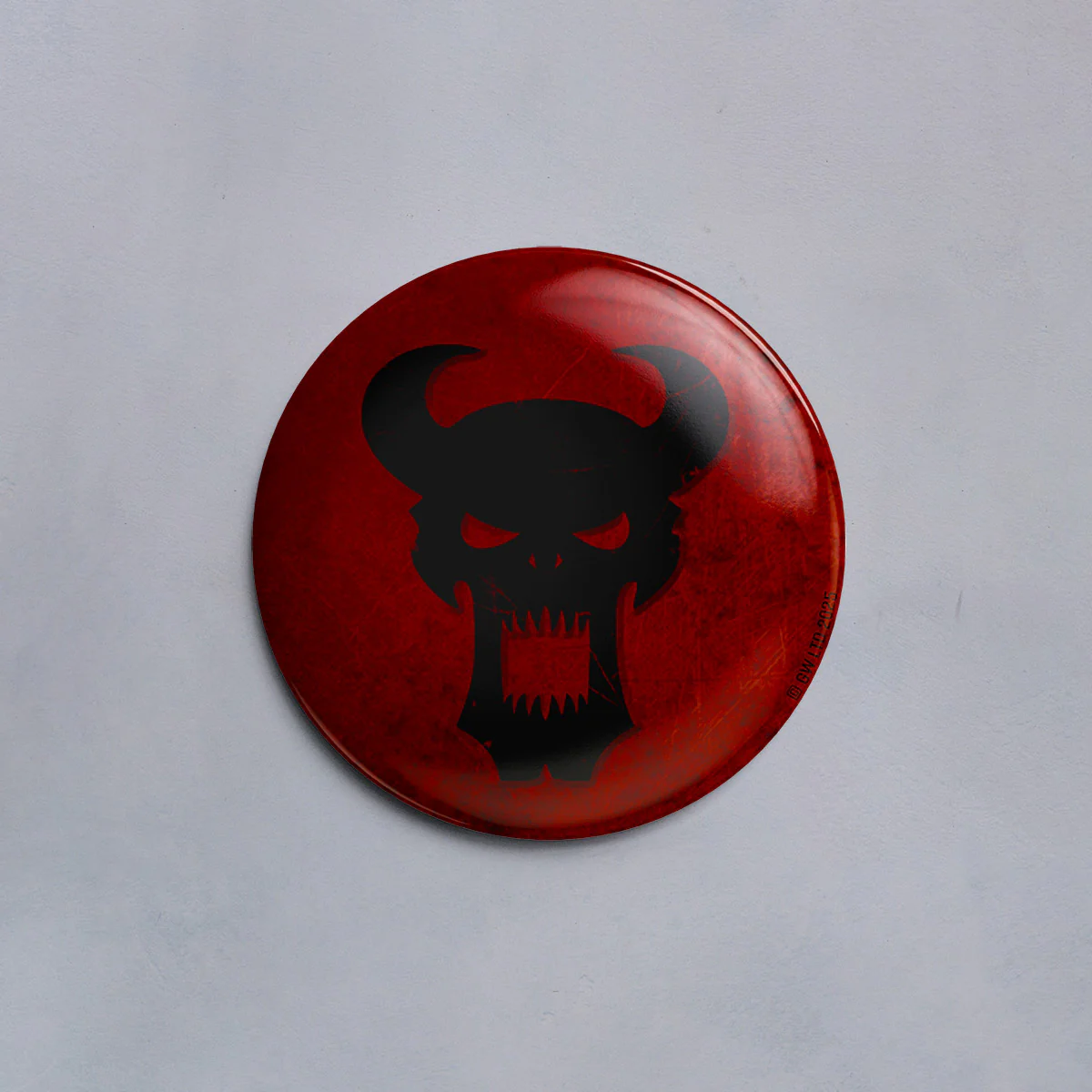 Product image 37