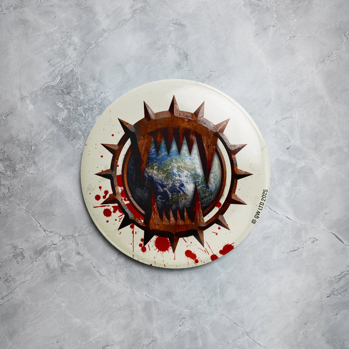 Product image 38