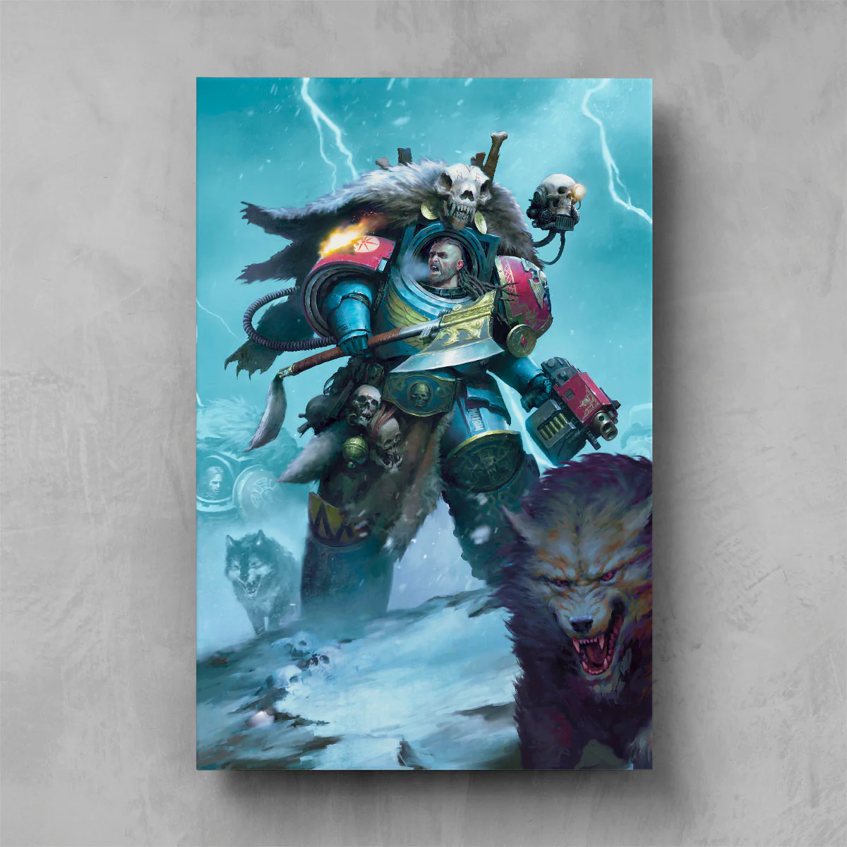Product image 7